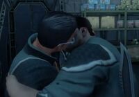 Gat Romance