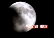 Monster moon 001