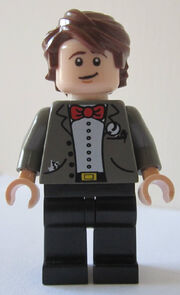 11thDoctorCustom