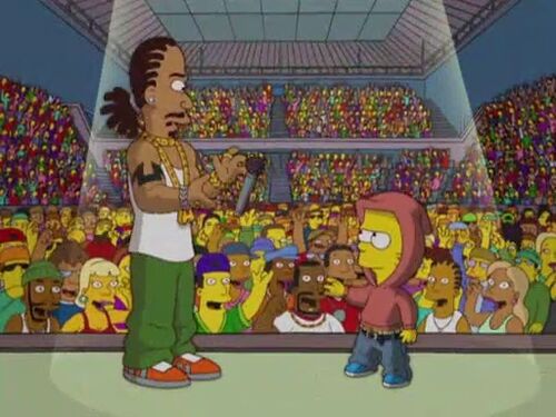 Image Pranksta Rap 28 Simpsons Wiki 