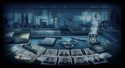 Wiki-background