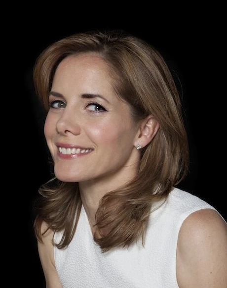 Darcey Bussell - Celebrity Wiki