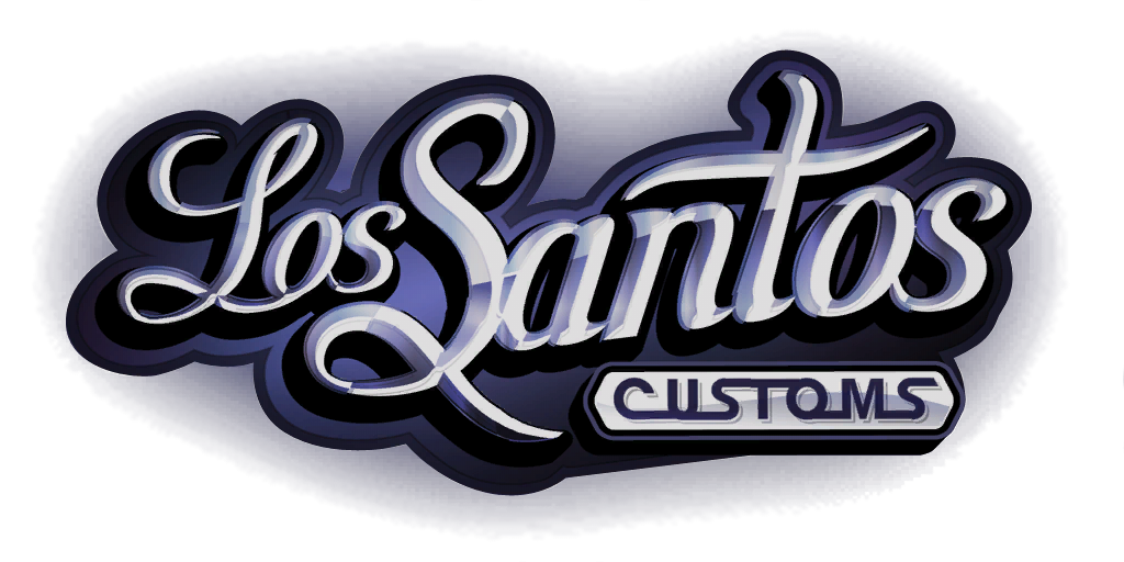Los_Santos_Customs_logo.png