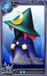 FF5A Black Mage R I Artniks