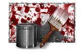 Mary_Paint.png