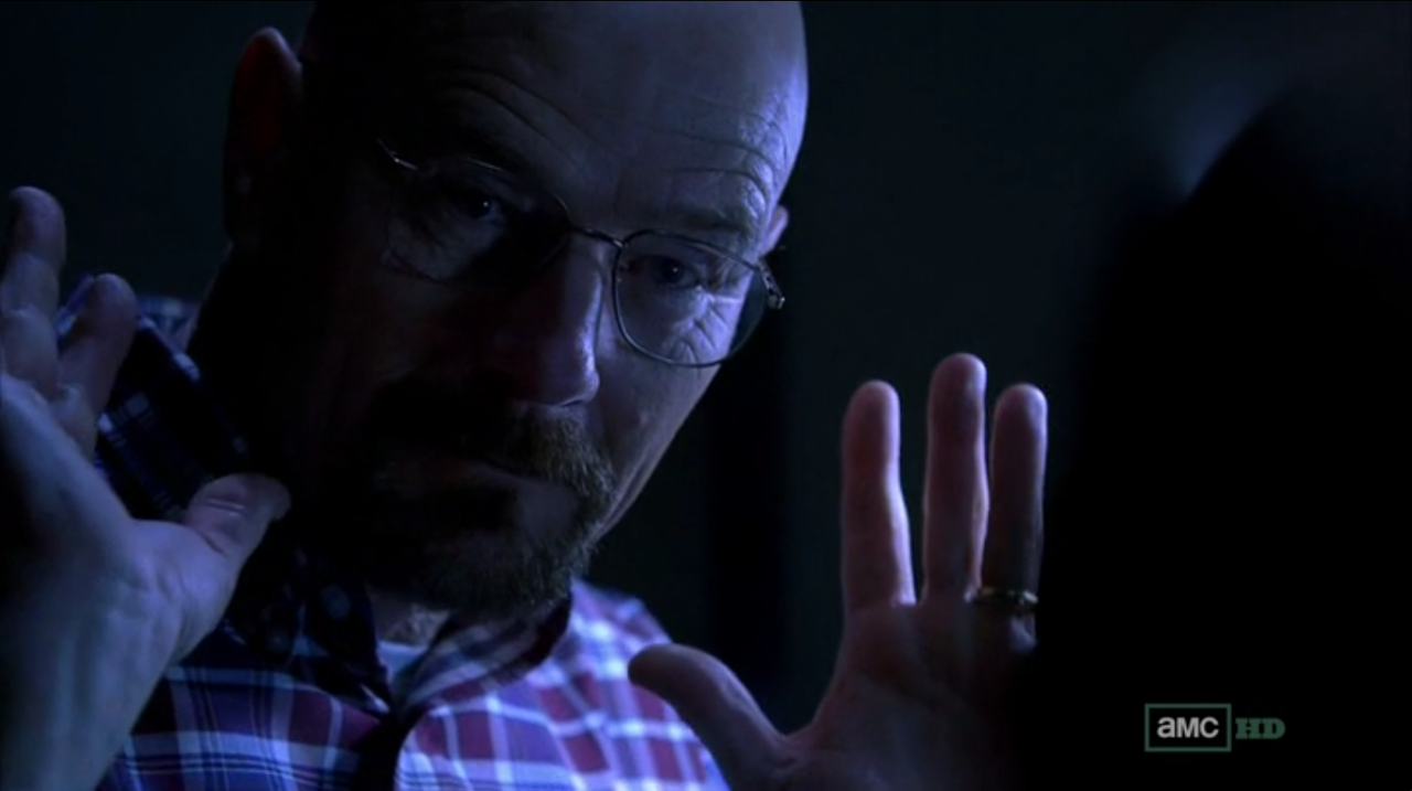 http://img4.wikia.nocookie.net/__cb20130815080229/breakingbad/images/2/2f/Walt_You_Got_Me_Bullet_Points.png