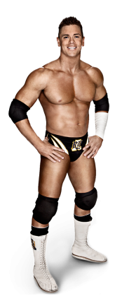 http://img4.wikia.nocookie.net/__cb20130815200232/prowrestling/images/8/88/Alexriley_3_full.png