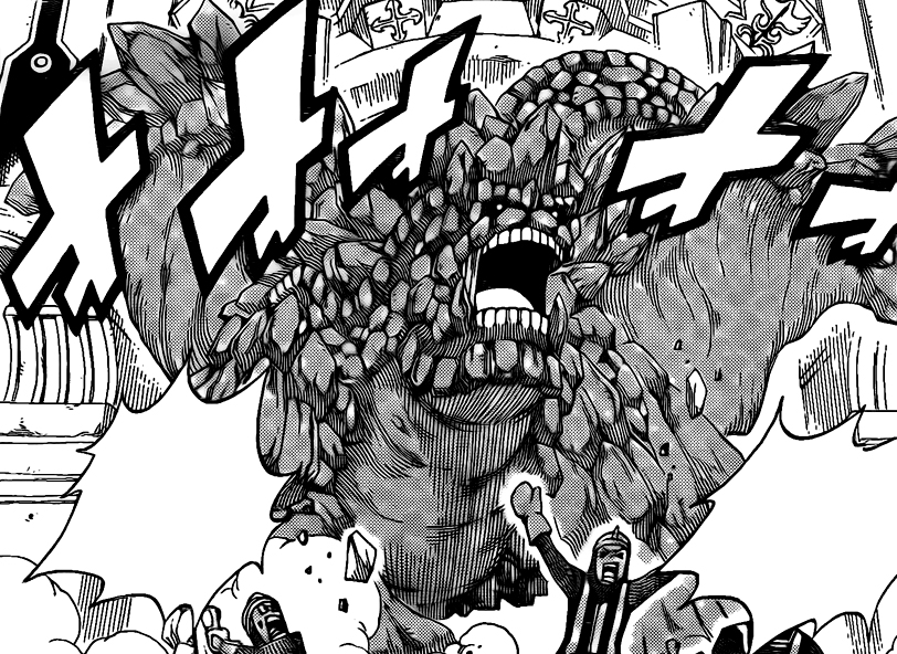 http://img4.wikia.nocookie.net/__cb20130816002542/fairytail/images/3/3a/Unnamed_Rock_Dragon.jpg