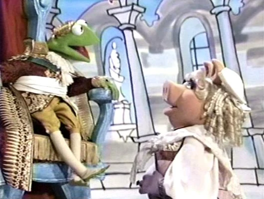 Kermit_and_Miss_Piggy.jpg