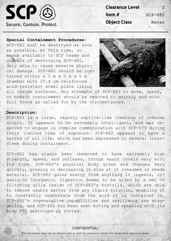 image-scp-682-document-jpg-villains-wiki-villains-bad-guys