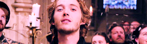 http://img4.wikia.nocookie.net/__cb20130816201739/reign-cw/images/b/b1/Francis_mary.gif