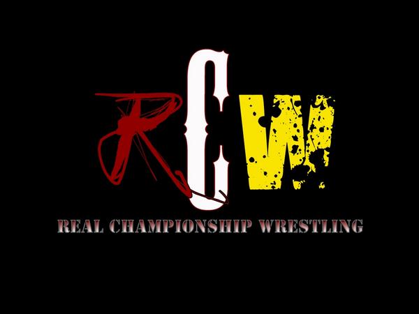 Real-championship-wrestling.jpg