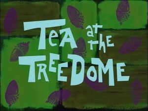 300px-Tea_at_the_Treedome.jpg