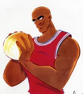 The Looney Tunes films