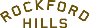 Rockford-Hills-Logo