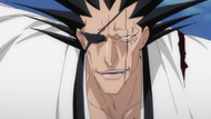 201Kenpachi states