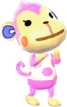 95px-Nana_NewLeaf_Official.png