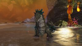 DragonsProphet 20130818 113744