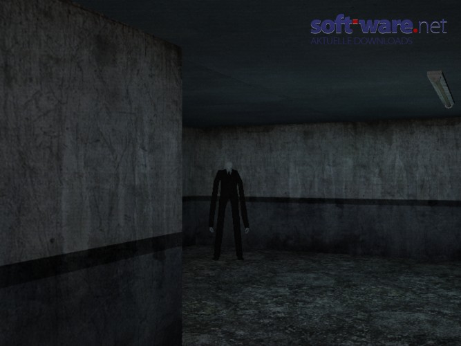 Slender-mans-shadow-sanatorium 800