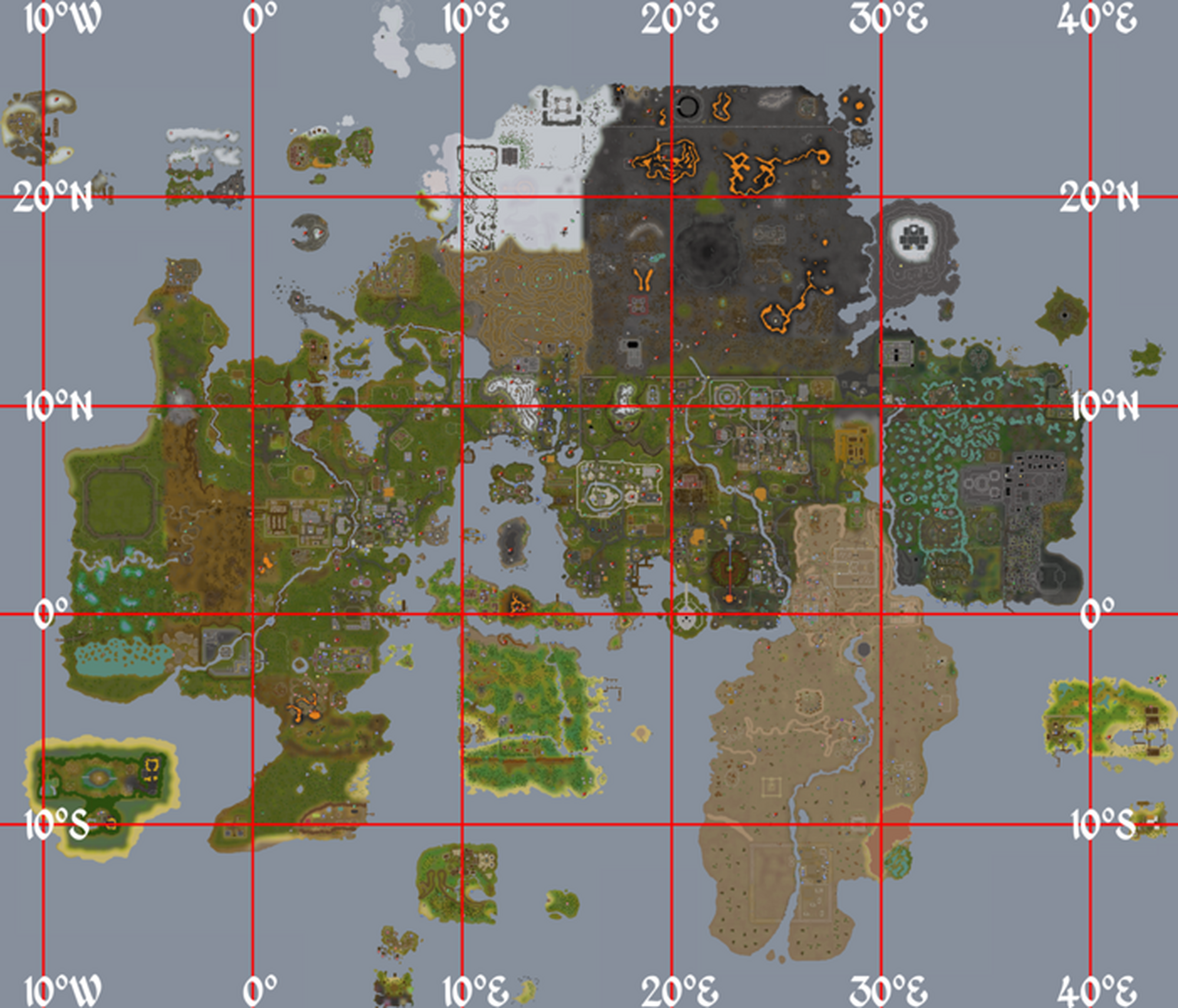 Clue Scroll Osrs - kfpil8u