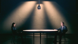 1x4 Helen+CutterInInterrogation