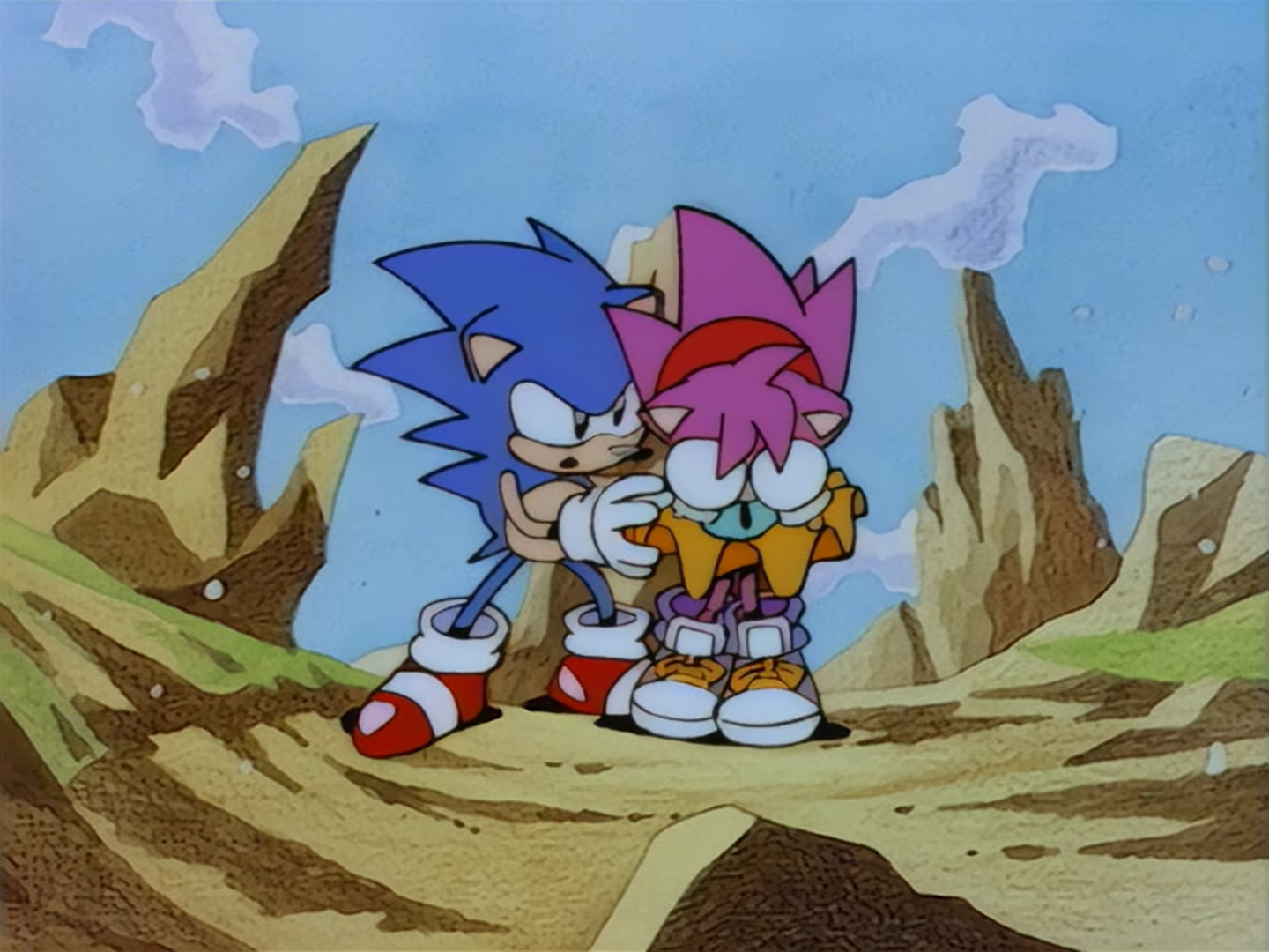 http://img4.wikia.nocookie.net/cb20130819164539/sonic/images/8/84/Amy_saved_by_...