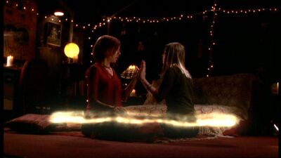 Witches
