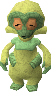 Star sprite