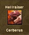 Cerberus3