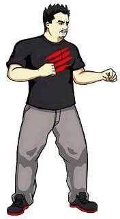 MarkMan.jpg