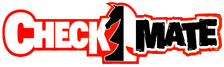 Checkmate_Vol_2_logo.png
