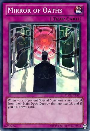 MirrorofOaths-TU08-EN-SR-UE