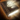 Book icon