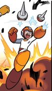 CrashBomberArchie