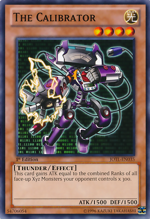 TheCalibrator-JOTL-EN-C-1E