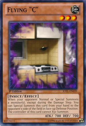 300px-FlyingC-JOTL-EN-SP-1E.png