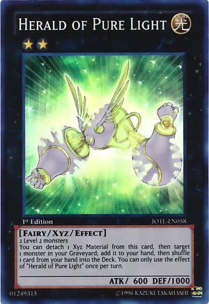 HeraldofPureLight-JOTL-EN-SR-1E