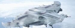 Tau-sh-banner