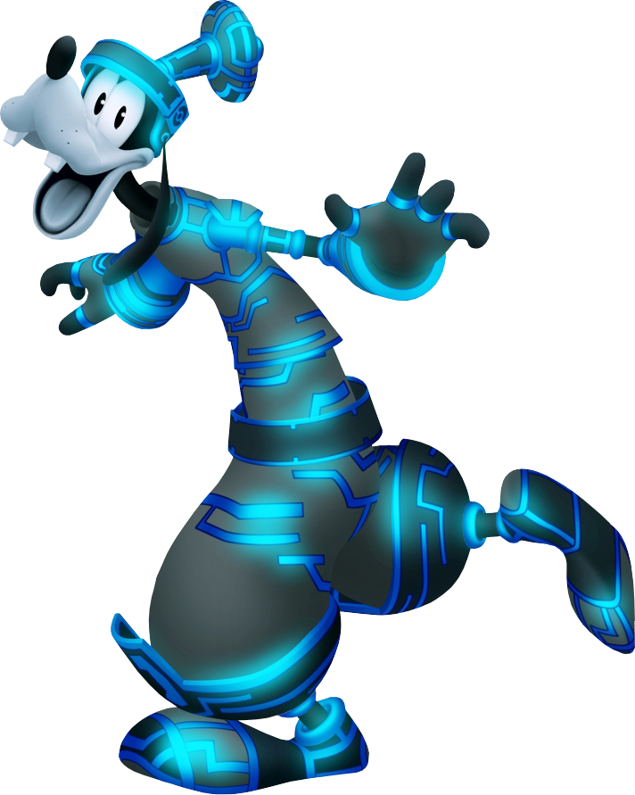http://img4.wikia.nocookie.net/__cb20130825054211/kingdomhearts/images/1/1d/TronGoofy.png