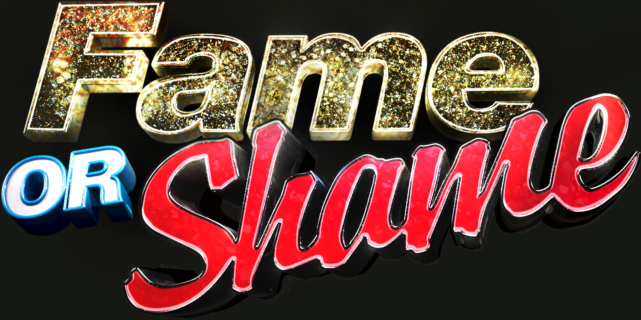 Fame_or_Shame_Logo_V.png