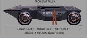 Swat Truck (1)