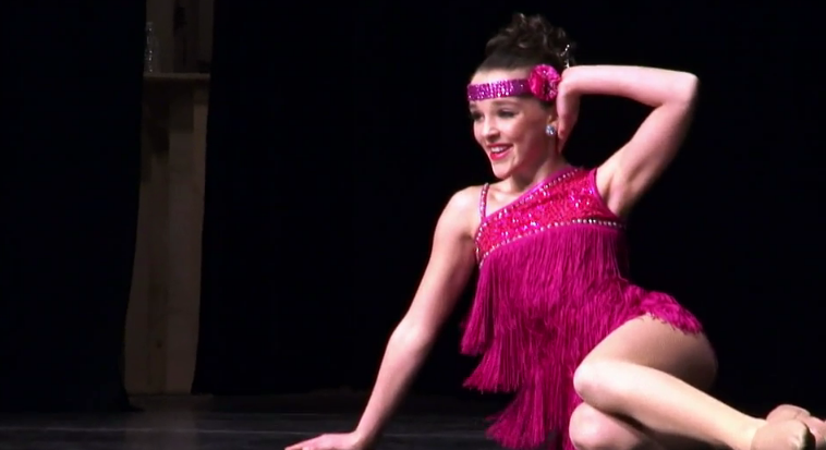 EASY TO DANCE easy to dance: