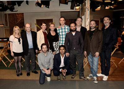 Bts40