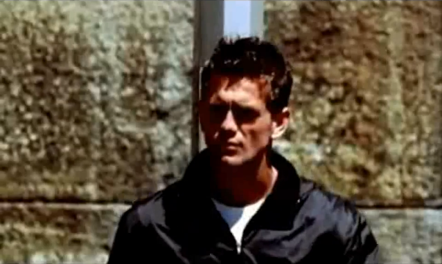 gta 2 movie gta 2 movie