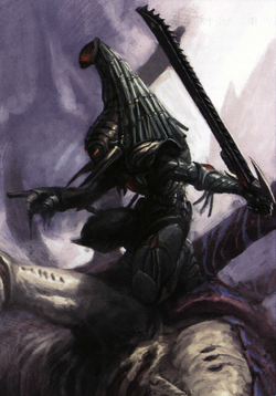 Karandras 6th Ed
