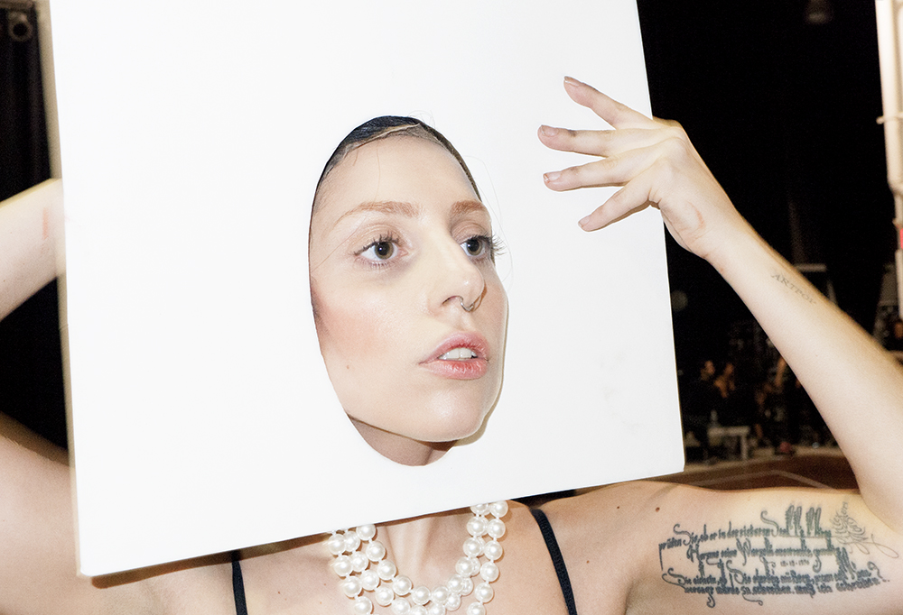 8-24-13_Terry_Richardson_006.jpg