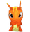 Burpy (Infurnus Slug)