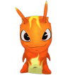Burpy (Infurnus Slug)