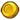 Icon gold
