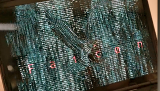 Screen-Shot-2013-03-18-at-4.02.52-PM-400x228